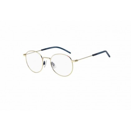 Eyeglasses  Hugo Boss HG 1122