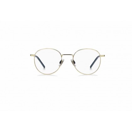 Eyeglasses  Hugo Boss HG 1122