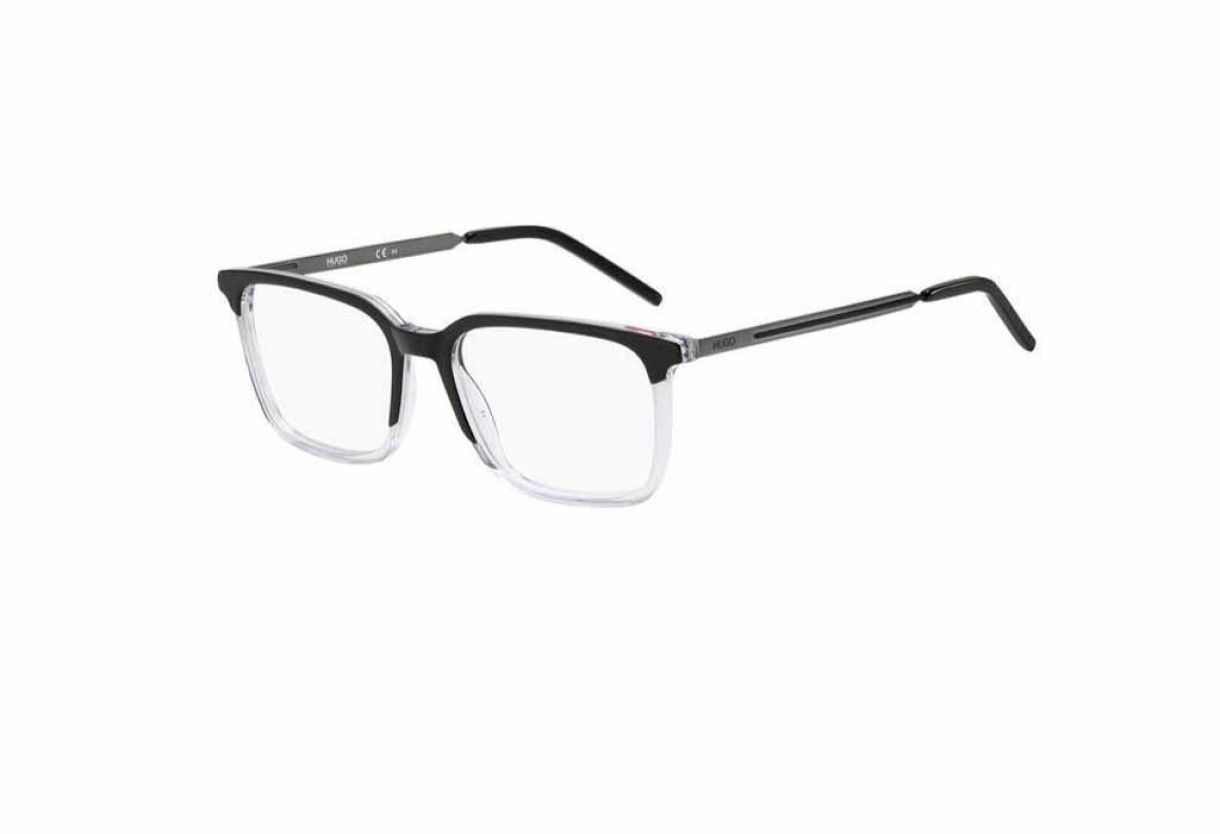 Eyeglasses  Hugo Boss HG 1125