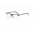 Eyeglasses  Hugo Boss HG 1125