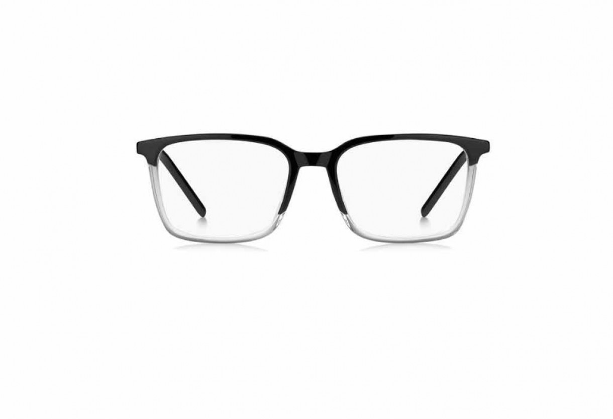 Eyeglasses  Hugo Boss HG 1125