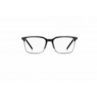 Eyeglasses  Hugo Boss HG 1125