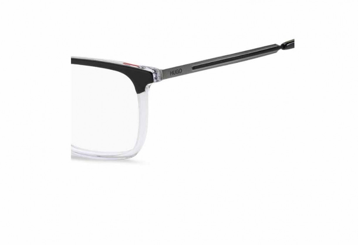 Eyeglasses  Hugo Boss HG 1125