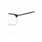 Eyeglasses  Hugo Boss HG 1125