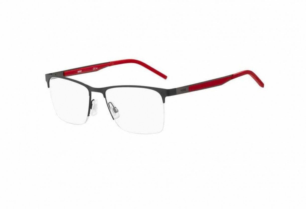 Eyeglasses  Hugo Boss HG 1142