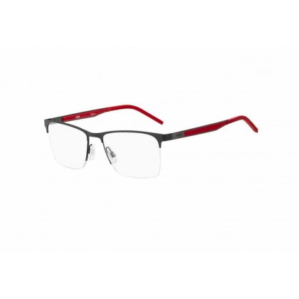 Eyeglasses  Hugo Boss HG 1142