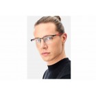 Eyeglasses  Hugo Boss HG 1142