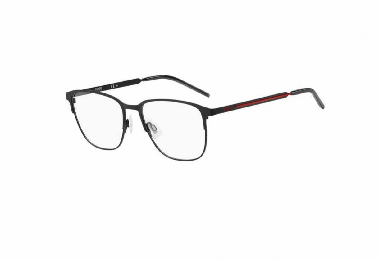 Eyeglasses  Hugo Boss HG 1155