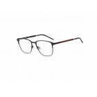 Eyeglasses  Hugo Boss HG 1155