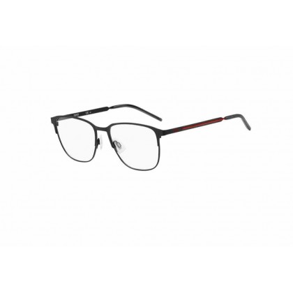 Eyeglasses  Hugo Boss HG 1155