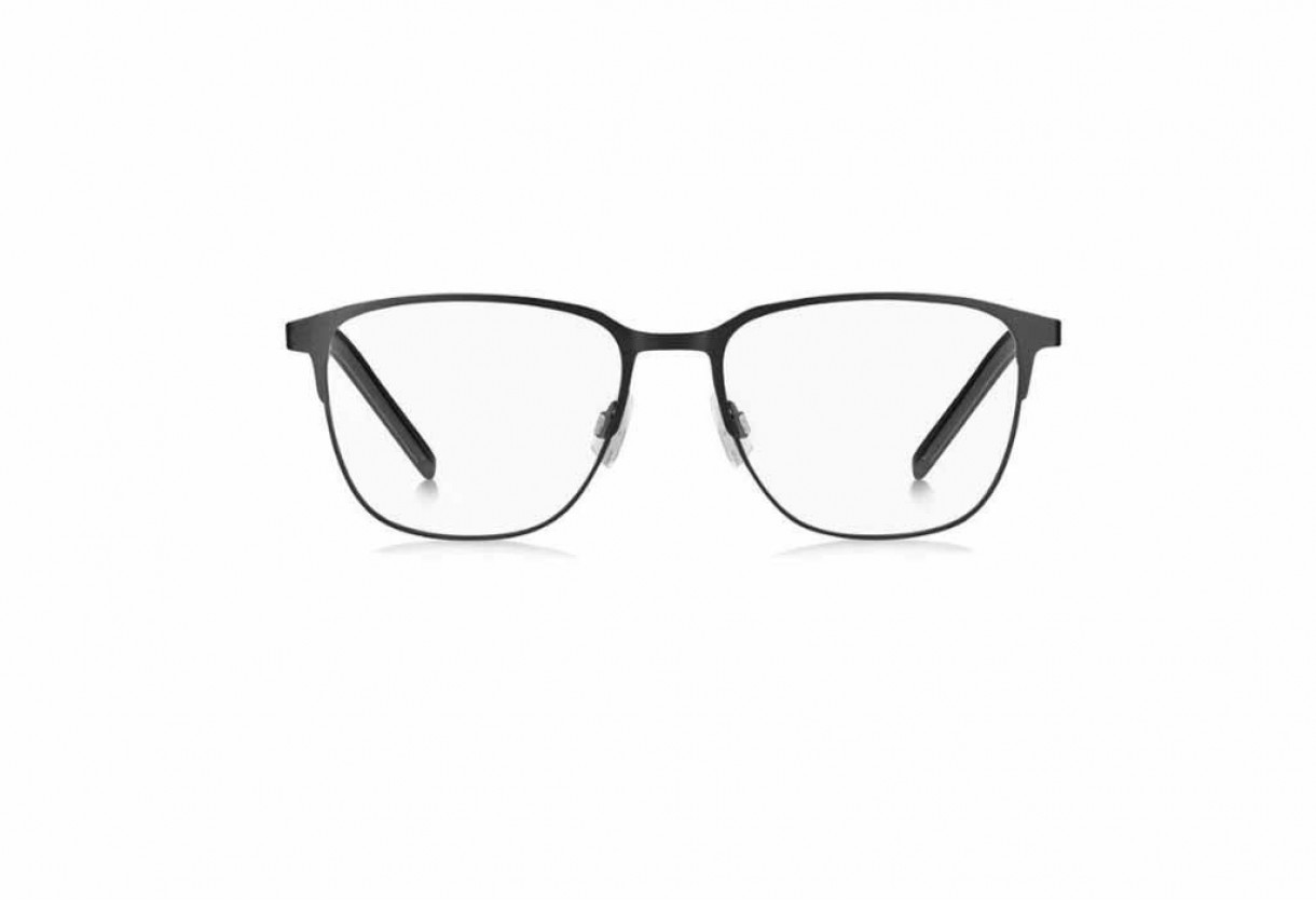 Eyeglasses  Hugo Boss HG 1155