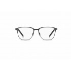 Eyeglasses  Hugo Boss HG 1155