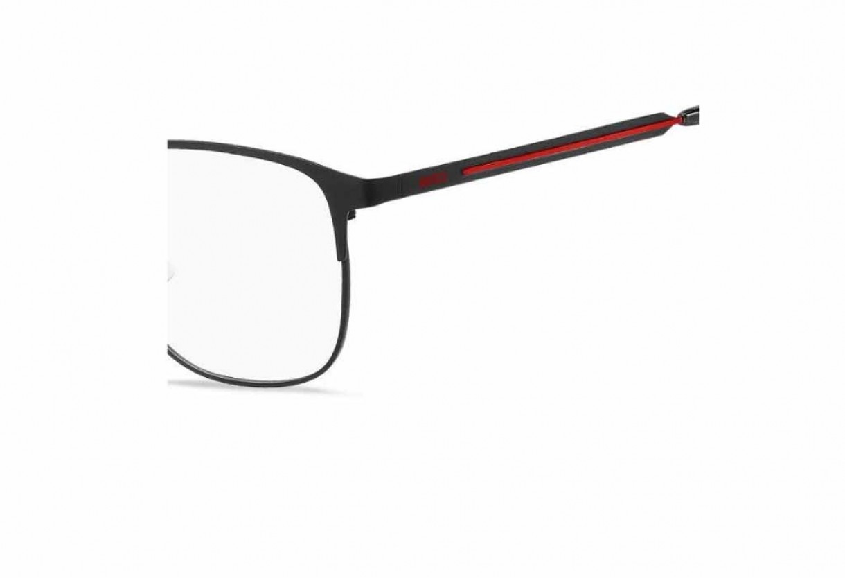 Eyeglasses  Hugo Boss HG 1155