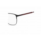 Eyeglasses  Hugo Boss HG 1155