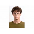 Eyeglasses  Hugo Boss HG 1155