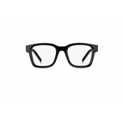 Eyeglasses  Hugo Boss HG 1158