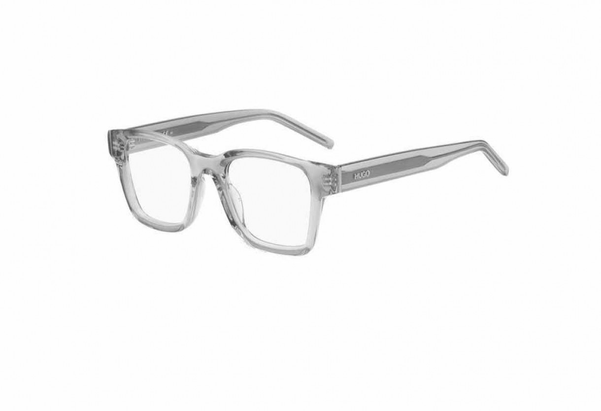 Eyeglasses  Hugo Boss HG 1158