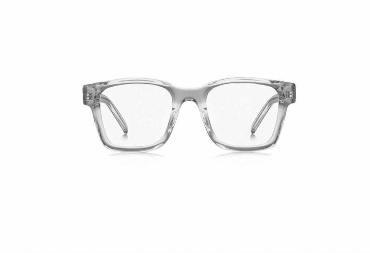 Eyeglasses  Hugo Boss HG 1158