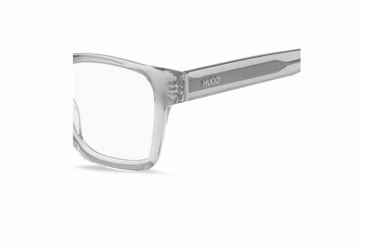 Eyeglasses  Hugo Boss HG 1158