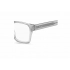 Eyeglasses  Hugo Boss HG 1158