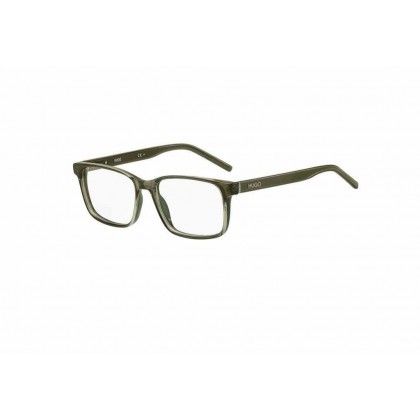 Eyeglasses  Hugo Boss HG 1163