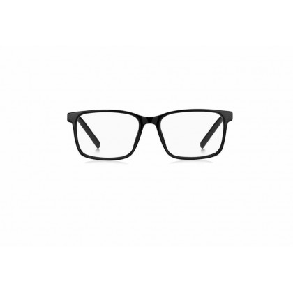 Eyeglasses  Hugo Boss HG 1163