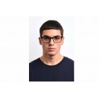 Eyeglasses  Hugo Boss HG 1163