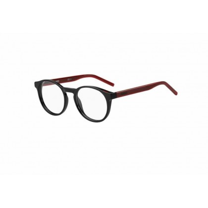 Eyeglasses  Hugo Boss HG 1164