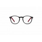 Eyeglasses  Hugo Boss HG 1164