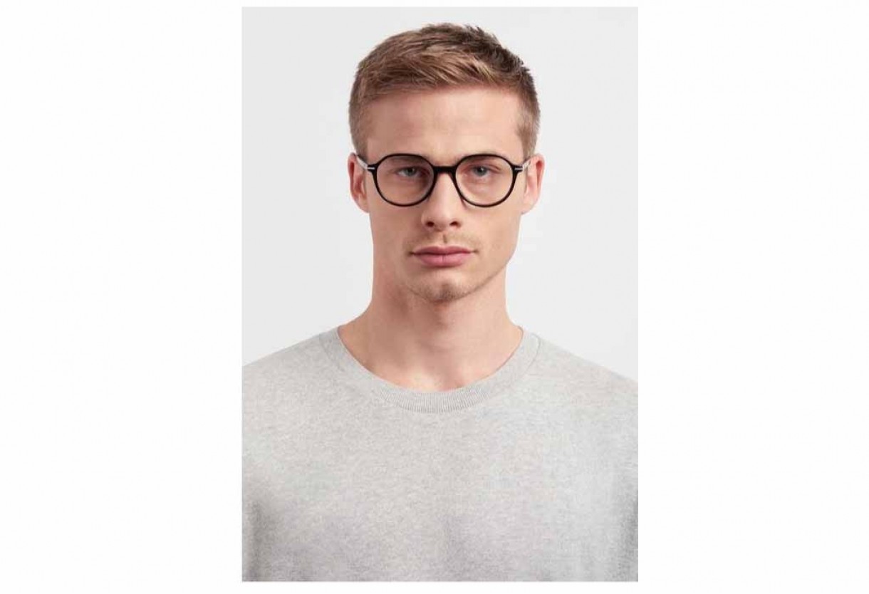 Eyeglasses  Hugo Boss HG 1170