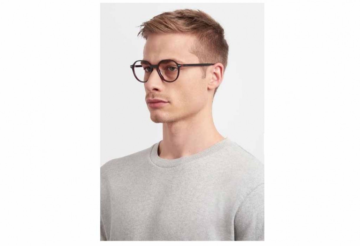 Eyeglasses  Hugo Boss HG 1170