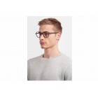 Eyeglasses  Hugo Boss HG 1170