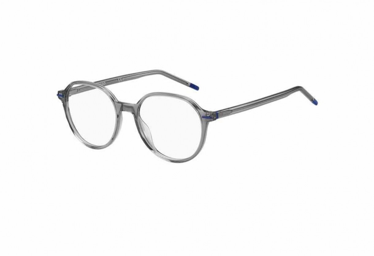 Eyeglasses  Hugo Boss HG 1170