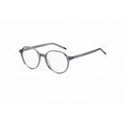 Eyeglasses  Hugo Boss HG 1170