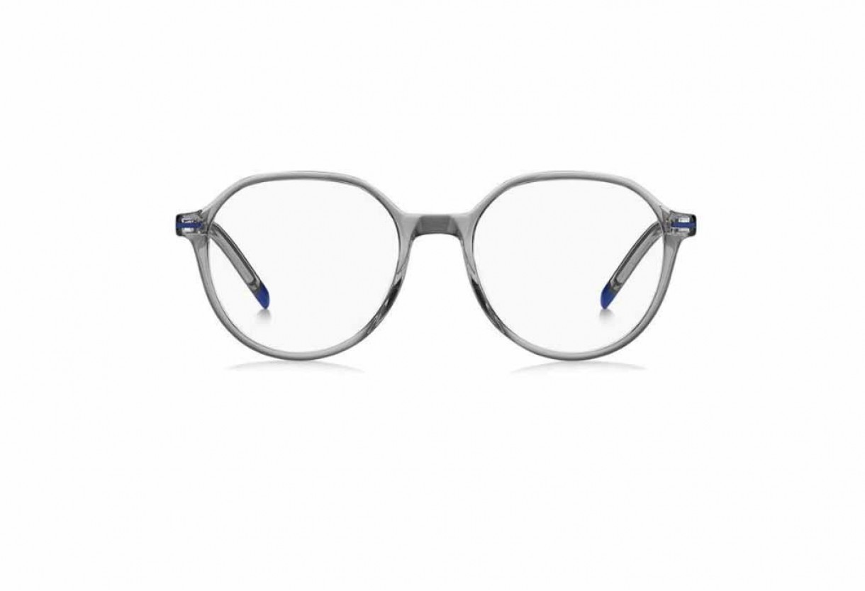 Eyeglasses  Hugo Boss HG 1170