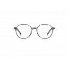 Eyeglasses  Hugo Boss HG 1170