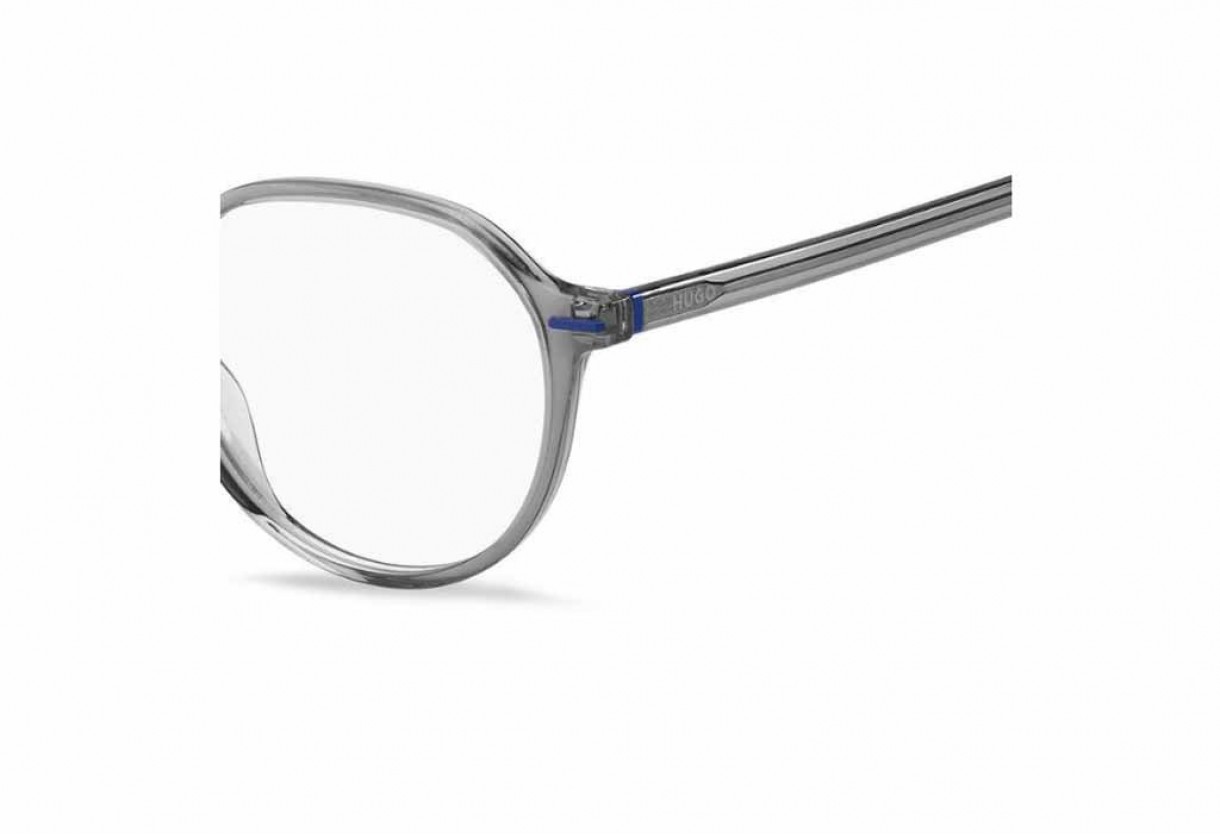 Eyeglasses  Hugo Boss HG 1170