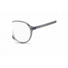 Eyeglasses  Hugo Boss HG 1170