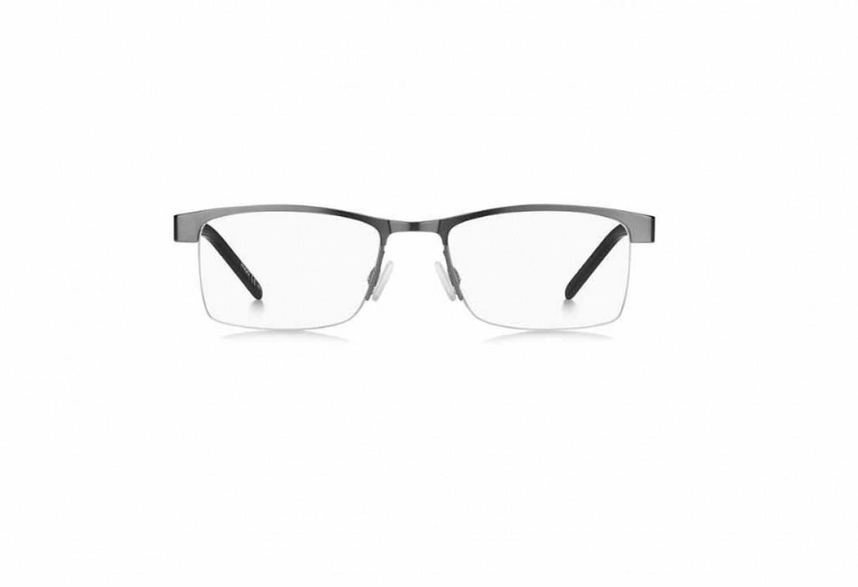 Eyeglasses Hugo Boss HG 1199 - HG1199/R80/5319/145