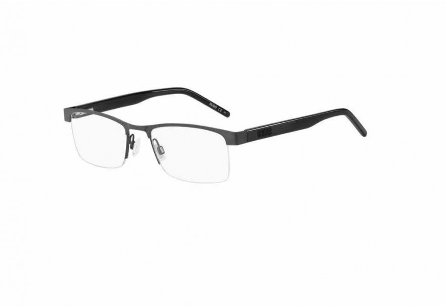 Eyeglasses Hugo Boss HG 1199 - HG1199/SVK/5319/145