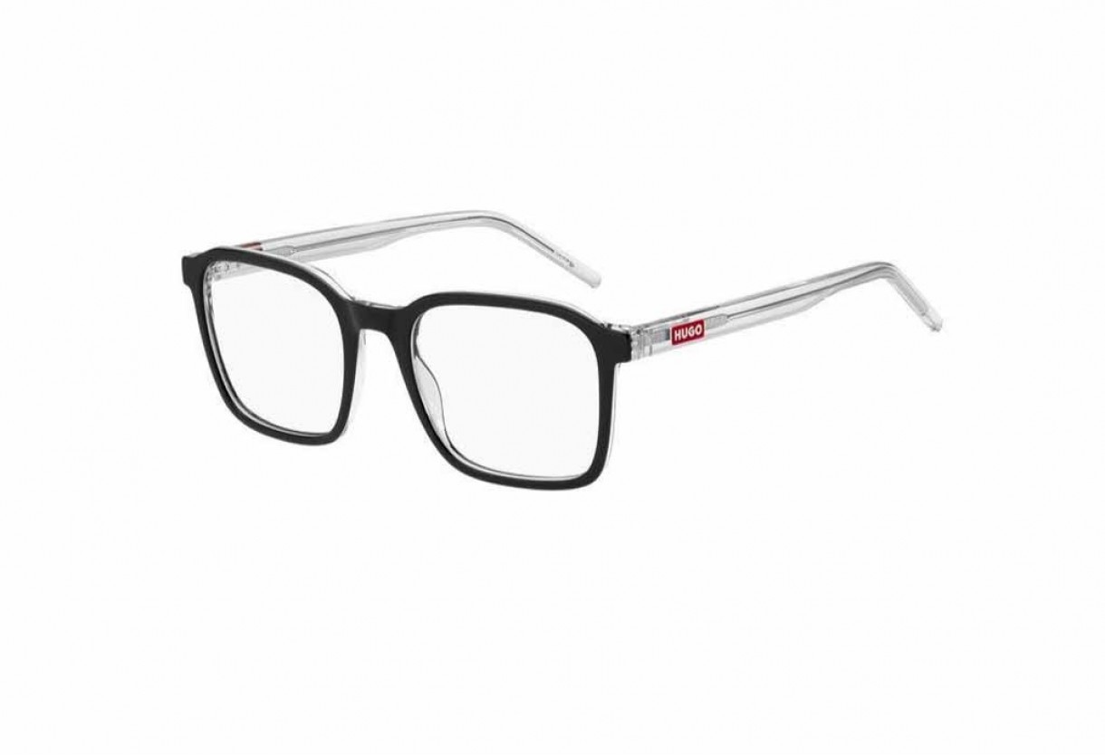 Eyeglasses  Hugo Boss HG 1202