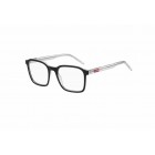 Eyeglasses  Hugo Boss HG 1202