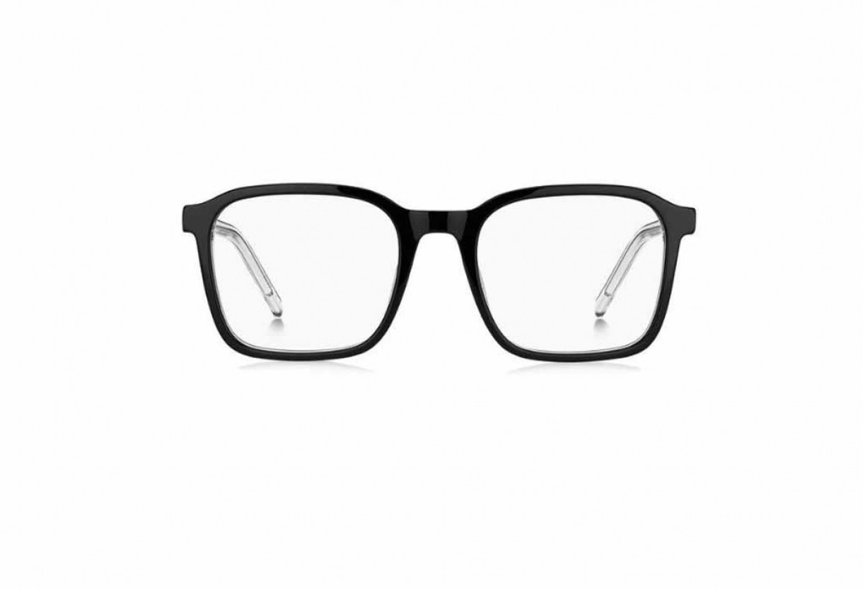 Eyeglasses  Hugo Boss HG 1202