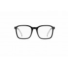 Eyeglasses  Hugo Boss HG 1202