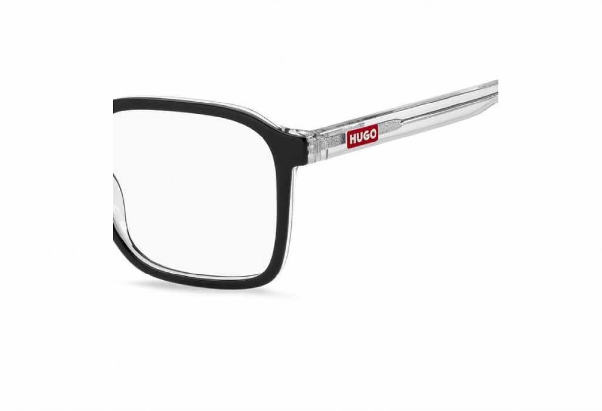 Eyeglasses  Hugo Boss HG 1202