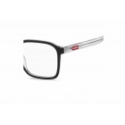 Eyeglasses  Hugo Boss HG 1202