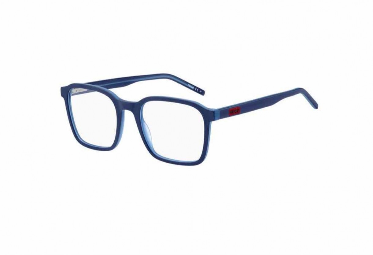 Eyeglasses  Hugo Boss HG 1202