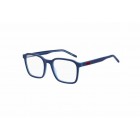 Eyeglasses  Hugo Boss HG 1202