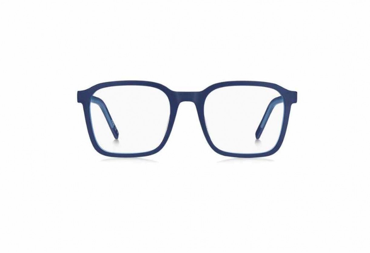 Eyeglasses  Hugo Boss HG 1202