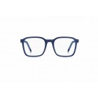 Eyeglasses  Hugo Boss HG 1202